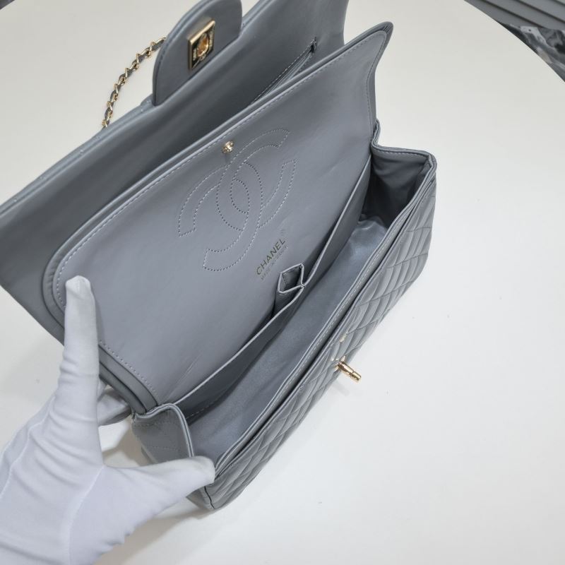 Chanel CF Series Bags